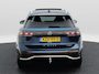 Volkswagen Tiguan 1.5 eHybrid R-Line | Trekhaak | Panoramadak | 360 Camera | Head-Up Display |