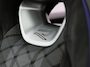 Volkswagen Tiguan 1.5 eHybrid R-Line | Trekhaak | Panoramadak | 360 Camera | Head-Up Display |