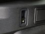 Volkswagen Tiguan 1.5 eHybrid R-Line | Trekhaak | Panoramadak | 360 Camera | Head-Up Display |