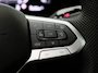 Volkswagen Tiguan 1.5 eHybrid R-Line | Trekhaak | Panoramadak | 360 Camera | Head-Up Display |
