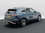 Volkswagen Tiguan 1.5 eHybrid R-Line | Trekhaak | Panoramadak | 360 Camera | Head-Up Display |