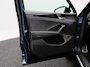 Volkswagen Tiguan 1.5 eHybrid R-Line | Trekhaak | Panoramadak | 360 Camera | Head-Up Display |