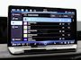 Volkswagen Tiguan 1.5 eHybrid R-Line | Trekhaak | Panoramadak | 360 Camera | Head-Up Display |