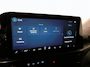 Ford Transit Custom 320 2.0 TDCI L2H1 Limited Automaat Climate control Navigatie Cruise control Trekhaak Apple carplay Android auto Verwarmbare voorstoelen