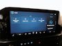Ford Transit Custom 320 2.0 TDCI L2H1 Limited Automaat Climate control Navigatie Cruise control Trekhaak Apple carplay Android auto Verwarmbare voorstoelen