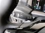 Ford Transit Custom 320 2.0 TDCI L2H1 Limited Automaat Climate control Navigatie Cruise control Trekhaak Apple carplay Android auto Verwarmbare voorstoelen