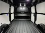 Ford Transit Custom 320 2.0 TDCI L2H1 Limited Automaat Climate control Navigatie Cruise control Trekhaak Apple carplay Android auto Verwarmbare voorstoelen