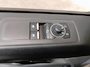 Ford Transit Custom 320 2.0 TDCI L2H1 Limited Automaat Climate control Navigatie Cruise control Trekhaak Apple carplay Android auto Verwarmbare voorstoelen