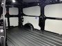 Ford Transit Custom 320 2.0 TDCI L2H1 Limited Automaat Climate control Navigatie Cruise control Trekhaak Apple carplay Android auto Verwarmbare voorstoelen