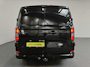 Ford Transit Custom 320 2.0 TDCI L2H1 Limited Automaat Climate control Navigatie Cruise control Trekhaak Apple carplay Android auto Verwarmbare voorstoelen
