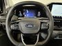 Ford Transit Custom 320 2.0 TDCI L2H1 Limited Automaat Climate control Navigatie Cruise control Trekhaak Apple carplay Android auto Verwarmbare voorstoelen