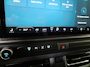 Ford Transit Custom 320 2.0 TDCI L2H1 Limited Automaat Climate control Navigatie Cruise control Trekhaak Apple carplay Android auto Verwarmbare voorstoelen