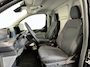 Ford Transit Custom 320 2.0 TDCI L2H1 Limited Automaat Climate control Navigatie Cruise control Trekhaak Apple carplay Android auto Verwarmbare voorstoelen