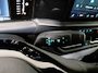 Ford Transit Custom 320 2.0 TDCI L2H1 Limited Automaat Climate control Navigatie Cruise control Trekhaak Apple carplay Android auto Verwarmbare voorstoelen