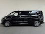 Ford Transit Custom 320 2.0 TDCI L2H1 Limited Automaat Climate control Navigatie Cruise control Trekhaak Apple carplay Android auto Verwarmbare voorstoelen