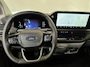 Ford Transit Custom 320 2.0 TDCI L2H1 Limited Automaat Climate control Navigatie Cruise control Trekhaak Apple carplay Android auto Verwarmbare voorstoelen