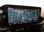 Ford Transit Custom 320 2.0 TDCI L2H1 Limited Automaat Climate control Navigatie Cruise control Trekhaak Apple carplay Android auto Verwarmbare voorstoelen