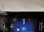 Ford Transit Custom 320 2.0 TDCI L2H1 Limited Automaat Climate control Navigatie Cruise control Trekhaak Apple carplay Android auto Verwarmbare voorstoelen
