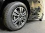 Ford Transit Custom 320 2.0 TDCI L2H1 Limited Automaat Climate control Navigatie Cruise control Trekhaak Apple carplay Android auto Verwarmbare voorstoelen
