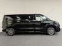 Ford Transit Custom 320 2.0 TDCI L2H1 Limited Automaat Climate control Navigatie Cruise control Trekhaak Apple carplay Android auto Verwarmbare voorstoelen