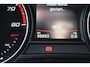 SEAT Leon ST 1.2 TSI Style Business NAVI FULL LED CAMERA TREKHAAK 99000KM!!!