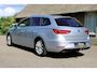 SEAT Leon ST 1.2 TSI Style Business NAVI FULL LED CAMERA TREKHAAK 99000KM!!!