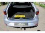 SEAT Leon ST 1.2 TSI Style Business NAVI FULL LED CAMERA TREKHAAK 99000KM!!!