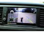 SEAT Leon ST 1.2 TSI Style Business NAVI FULL LED CAMERA TREKHAAK 99000KM!!!