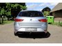 SEAT Leon ST 1.2 TSI Style Business NAVI FULL LED CAMERA TREKHAAK 99000KM!!!