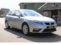 SEAT Leon ST 1.2 TSI Style Business NAVI FULL LED CAMERA TREKHAAK 99000KM!!!