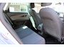 SEAT Leon ST 1.2 TSI Style Business NAVI FULL LED CAMERA TREKHAAK 99000KM!!!
