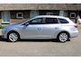 SEAT Leon ST 1.2 TSI Style Business NAVI FULL LED CAMERA TREKHAAK 99000KM!!!