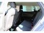 SEAT Leon ST 1.2 TSI Style Business NAVI FULL LED CAMERA TREKHAAK 99000KM!!!