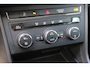 SEAT Leon ST 1.2 TSI Style Business NAVI FULL LED CAMERA TREKHAAK 99000KM!!!