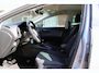 SEAT Leon ST 1.2 TSI Style Business NAVI FULL LED CAMERA TREKHAAK 99000KM!!!