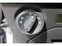 SEAT Leon ST 1.2 TSI Style Business NAVI FULL LED CAMERA TREKHAAK 99000KM!!!