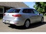 SEAT Leon ST 1.2 TSI Style Business NAVI FULL LED CAMERA TREKHAAK 99000KM!!!