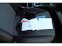 SEAT Leon ST 1.2 TSI Style Business NAVI FULL LED CAMERA TREKHAAK 99000KM!!!