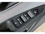 SEAT Leon ST 1.2 TSI Style Business NAVI FULL LED CAMERA TREKHAAK 99000KM!!!