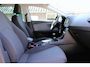 SEAT Leon ST 1.2 TSI Style Business NAVI FULL LED CAMERA TREKHAAK 99000KM!!!