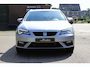 SEAT Leon ST 1.2 TSI Style Business NAVI FULL LED CAMERA TREKHAAK 99000KM!!!