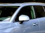 Volvo XC40 1.5 T3 Momentum |H.Leer|Carplay|Navi|Cam.|El.Klep