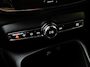 Volvo XC40 1.5 T3 Momentum |H.Leer|Carplay|Navi|Cam.|El.Klep