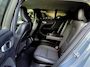 Volvo XC40 1.5 T3 Momentum |H.Leer|Carplay|Navi|Cam.|El.Klep