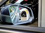 Volvo XC40 1.5 T3 Momentum |H.Leer|Carplay|Navi|Cam.|El.Klep