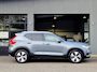 Volvo XC40 1.5 T3 Momentum |H.Leer|Carplay|Navi|Cam.|El.Klep