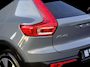Volvo XC40 1.5 T3 Momentum |H.Leer|Carplay|Navi|Cam.|El.Klep