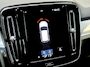 Volvo XC40 1.5 T3 Momentum |H.Leer|Carplay|Navi|Cam.|El.Klep