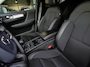 Volvo XC40 1.5 T3 Momentum |H.Leer|Carplay|Navi|Cam.|El.Klep
