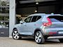 Volvo XC40 1.5 T3 Momentum |H.Leer|Carplay|Navi|Cam.|El.Klep